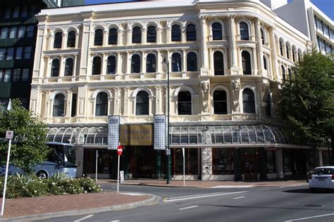 dunedin casinos|Home .